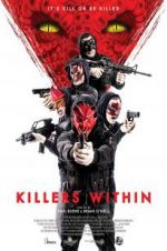 Watch Killers Within Viooz