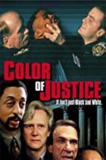 Watch Color of Justice Viooz