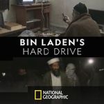 Watch Bin Laden\'s Hard Drive (TV Special 2020) Viooz