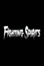 Watch Fighting Spirits Viooz