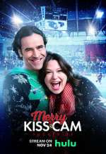 Watch Merry Kiss Cam Viooz