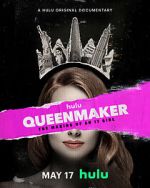 Watch Queenmaker: The Making of an It Girl Online Viooz