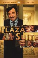 Watch Plaza Suite Viooz