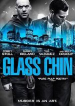 Watch Glass Chin Viooz