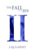 Watch Fall of the Jedi Episode 2 - Attack of the Clones Viooz