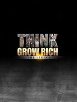 Watch Think and Grow Rich: The Legacy Viooz