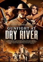 Watch Gunfight at Dry River Viooz