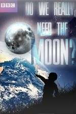 Watch Do We Really Need the Moon? Viooz