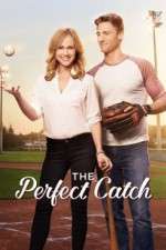 Watch The Perfect Catch Viooz