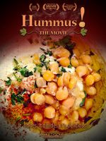 Watch Hummus the Movie Viooz