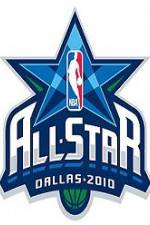 Watch 2010 NBA All Star Game Viooz