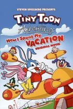 Watch Tiny Toon Adventures: How I Spent My Vacation Viooz