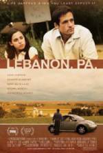 Watch Lebanon, Pa. Viooz