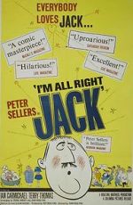 Watch I\'m All Right Jack Viooz