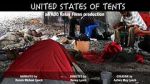Watch United States of Tents Viooz