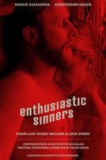 Watch Enthusiastic Sinners Viooz