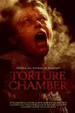 Watch Torture Chamber Viooz