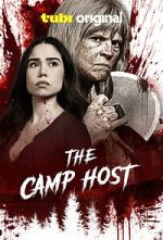 Watch The Camp Host Viooz
