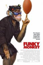 Watch Funky Monkey Viooz