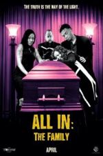 Watch All In: The Family Viooz