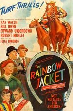 Watch The Rainbow Jacket Viooz