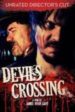 Watch Devil's Crossing Viooz