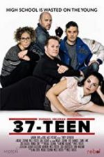 Watch 37-Teen Viooz
