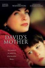 Watch David\'s Mother Viooz