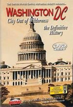 Watch City Out of Wilderness (Short 1974) Viooz