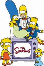 Watch The Simpsons Celebrity Friends Viooz