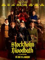Watch Stockholm Bloodbath Viooz