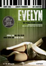Watch Evelyn Viooz