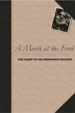 Watch The Diary of an Unknown Soldier Viooz