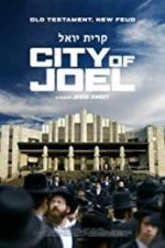 Watch City of Joel Viooz