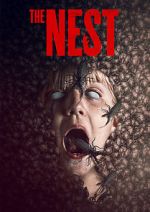 Watch The Nest Viooz