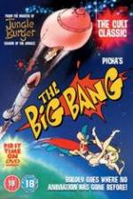 Watch Le big-Bang Viooz