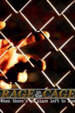 Watch Rage in the Cage Viooz