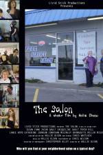 Watch The Salon Viooz