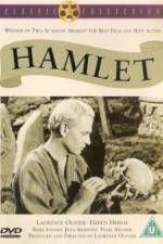 Watch Hamlet 1948 Viooz