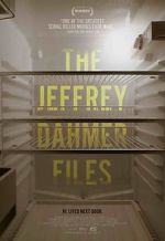 Watch The Jeffrey Dahmer Files Viooz