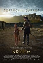 Watch Krotoa Viooz