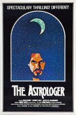 Watch The Astrologer Viooz