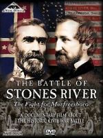 Watch The Battle of Stones River: The Fight for Murfreesboro Viooz