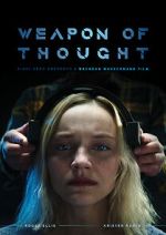 Watch Weapon of Thought (Short 2021) Viooz