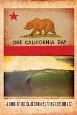 Watch One California Day Viooz