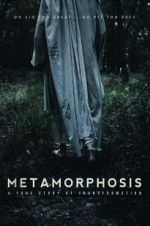 Watch Metamorphosis Viooz
