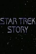 Watch The Star Trek Story Viooz