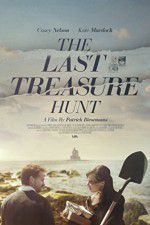 Watch The Last Treasure Hunt Viooz