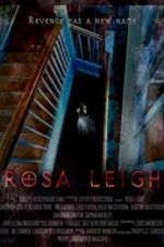 Watch Rosa Leigh Viooz