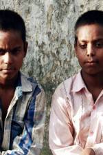 Watch The Slumdog Children Of Mumbai Viooz